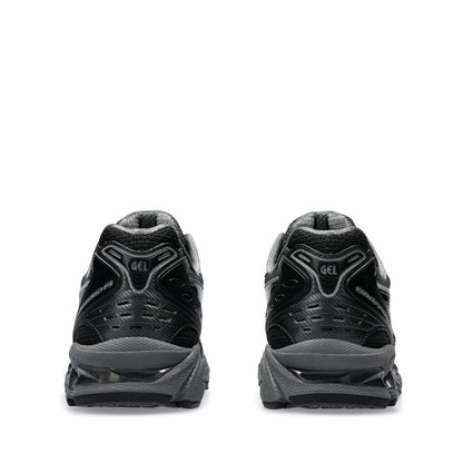 ASICS x UNAFFECTED GEL-Kayano 14 – Dark Shadow