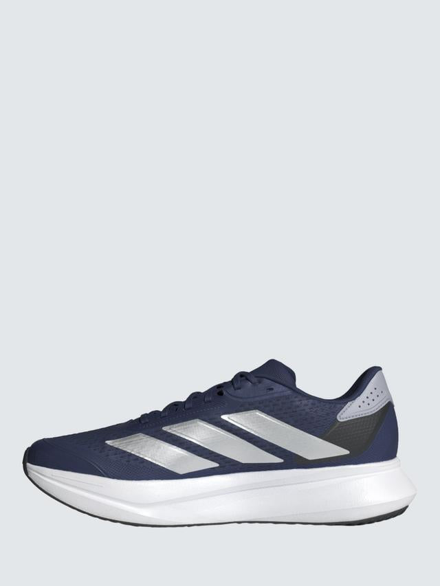 Duramo SL 2 Running Shoes, Dark Blue/Silver