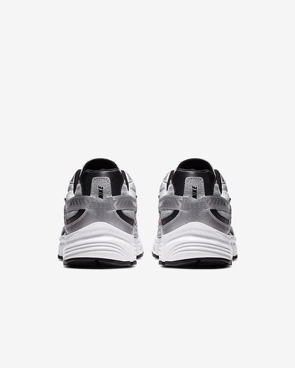 Initiator Men's Running Shoe