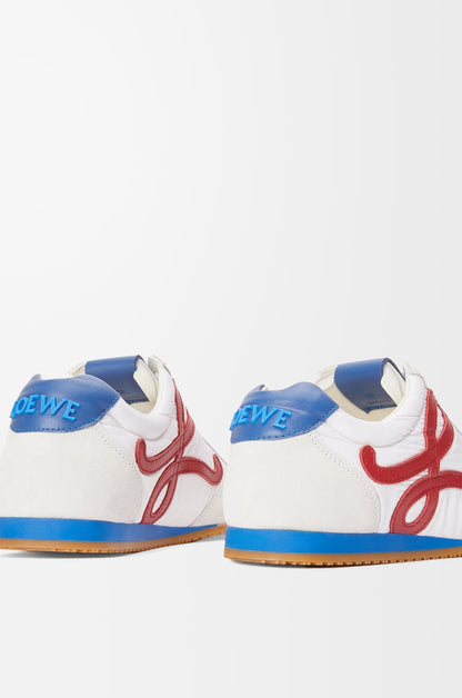 Ballet Runner 2.0 Sneakers