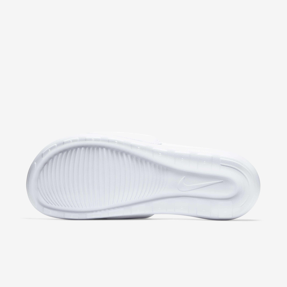 Nike Victori One
Men's Slides