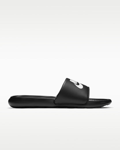 Nike Victori One
Men's Slides