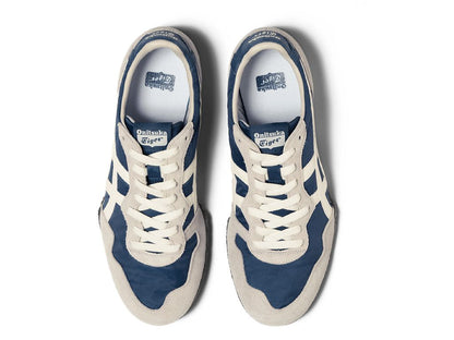 Onitsuka Tiger
SERRANO