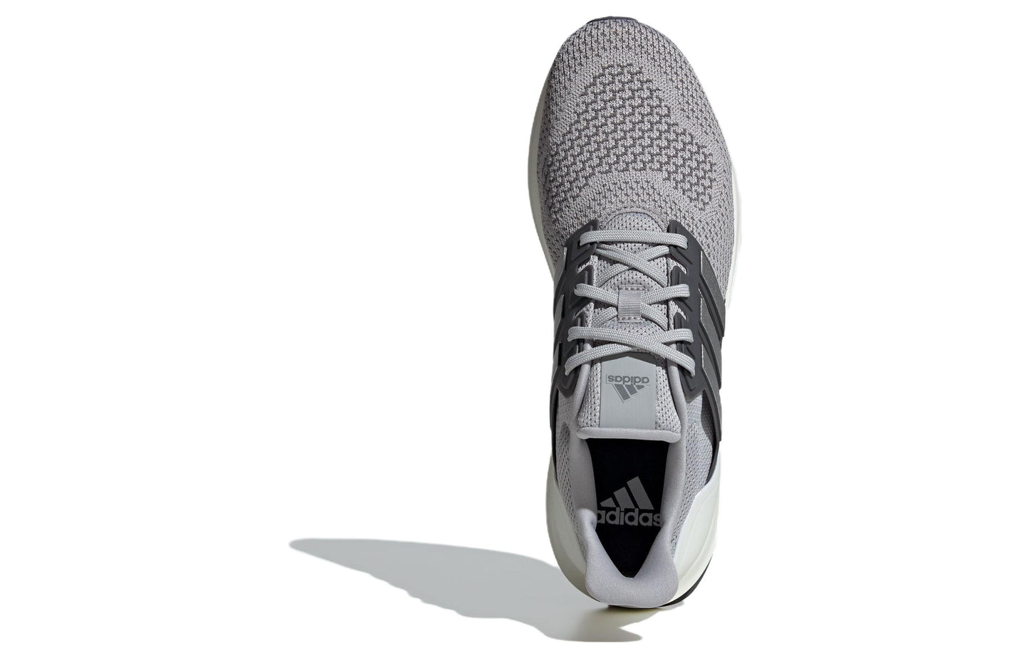 Ultraboost DNA 'Grey Black' IG6003