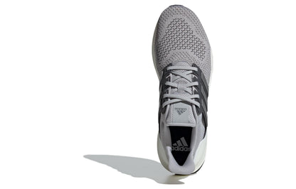 Ultraboost DNA 'Grey Black' IG6003