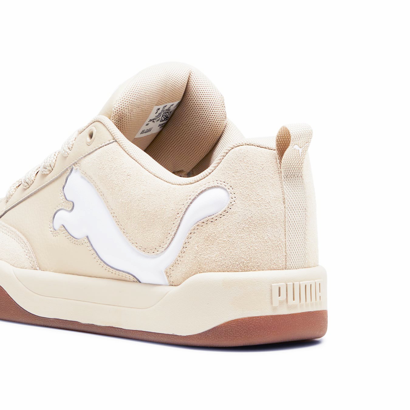 Park Lifestyle Unisex Sneakers