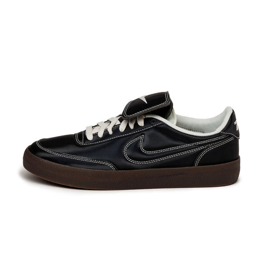 Nike Killshot 2 Leather