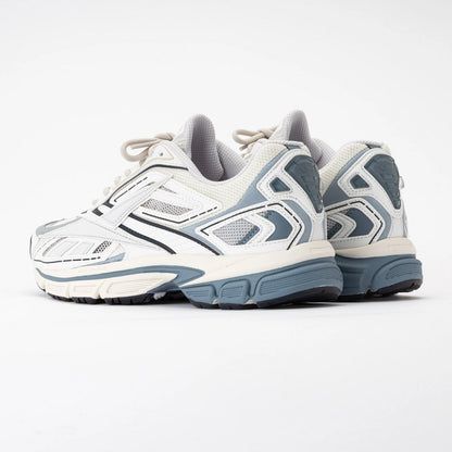 Trainers LTD Unisex Premier Road Ultra Tonal Blue