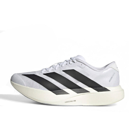 adidas Adizero EVO SL