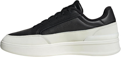 adidas Men's ASPYRE Shoes