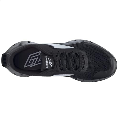 Reebok Zig Dynamica