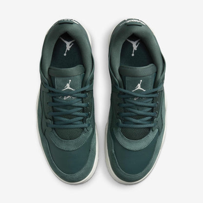 Air Jordan 4 RM