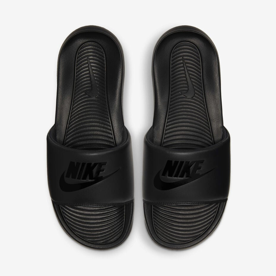 Nike Victori One
Men's Slides