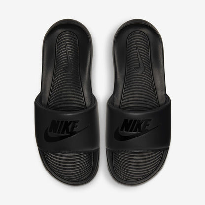 Nike Victori One
Men's Slides