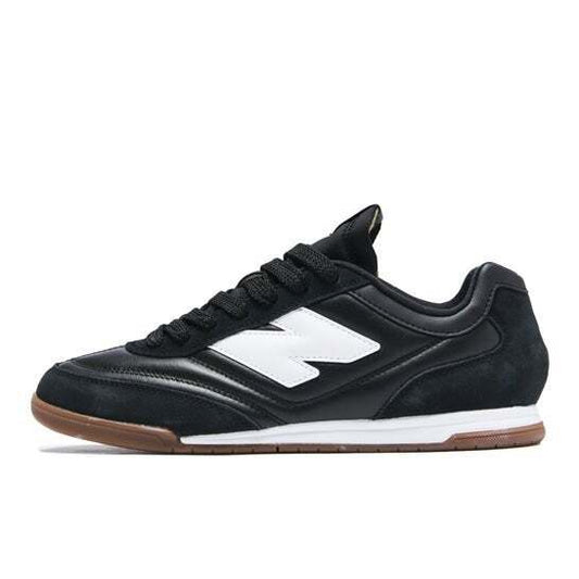 New Balance RC42 'Black White' URC42LB