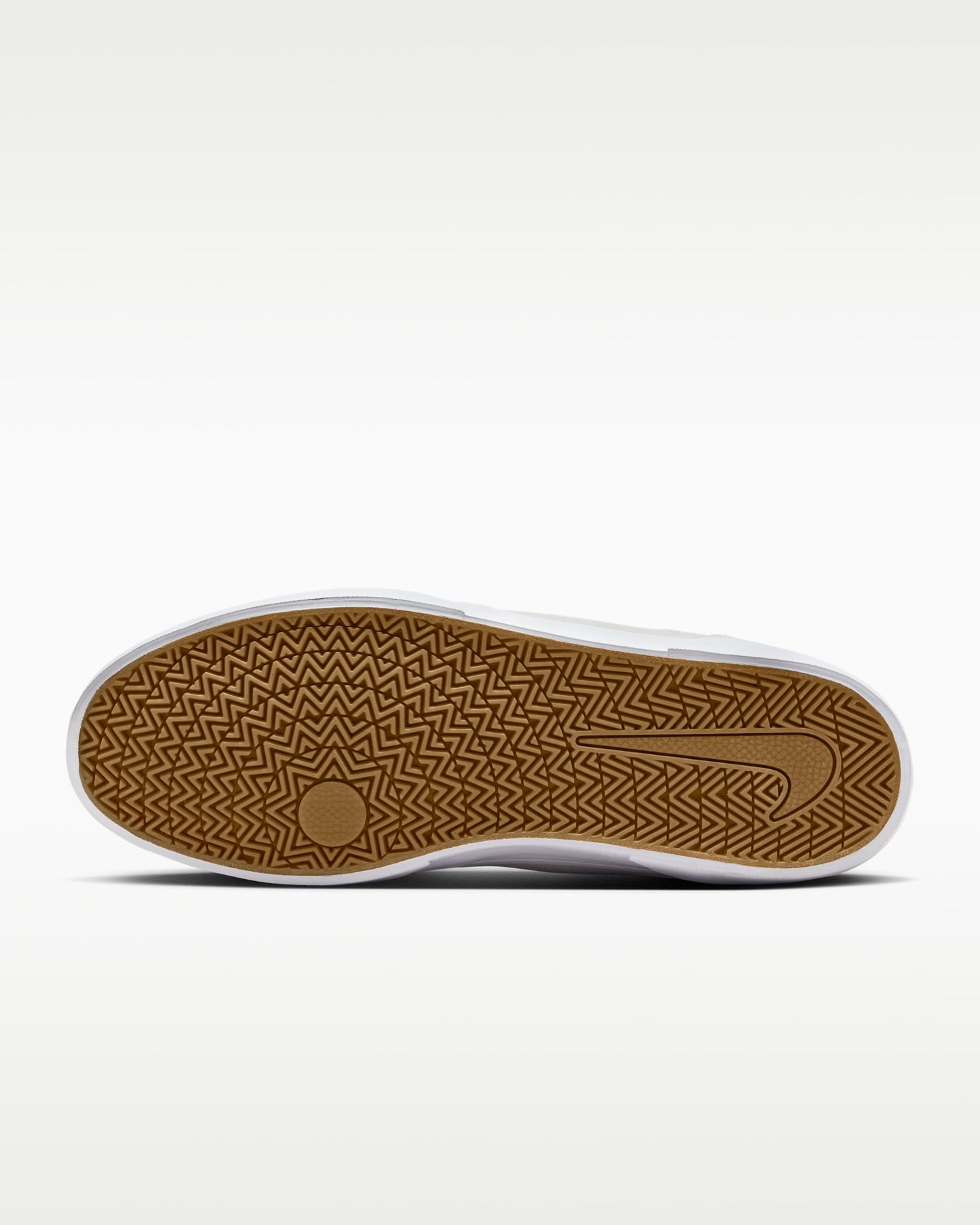 Nike SB Malor