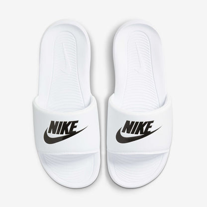Nike Victori One
Men's Slides
