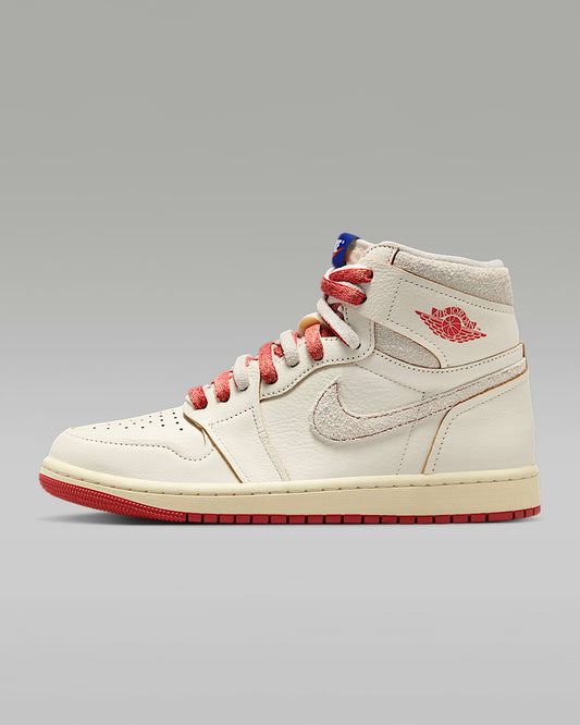 Air Jordan 1 High OG "Rare Air"