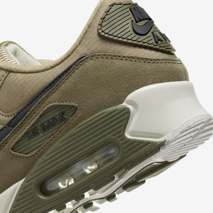 Nike Air Max 90