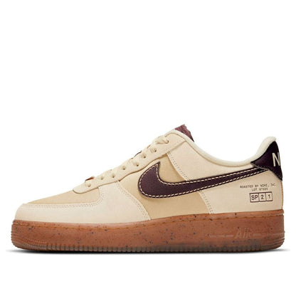 Air Force 1 Low 'Coffee'