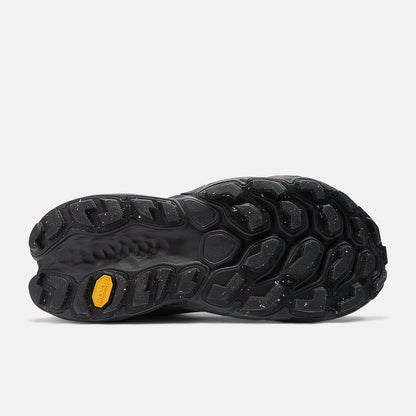 Fresh Foam X More Trail Sneakers