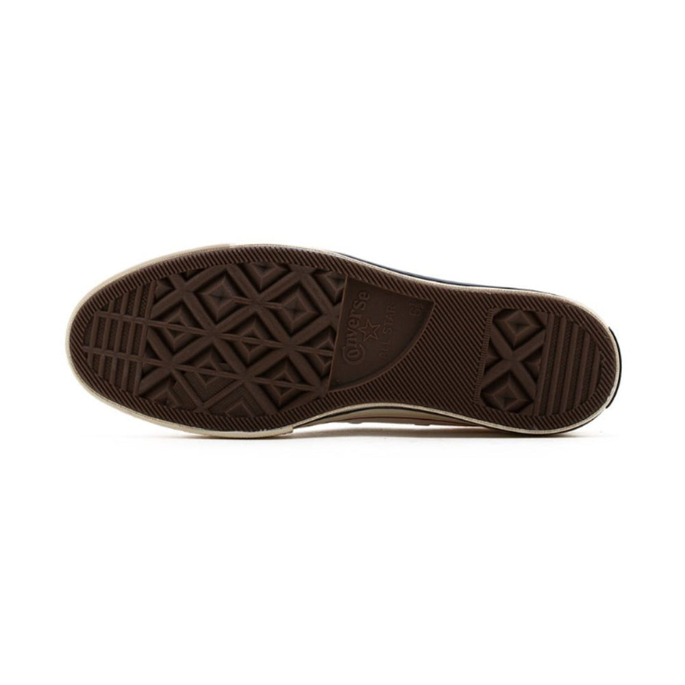 Basic Chuck 70 Lifestyle Shoes