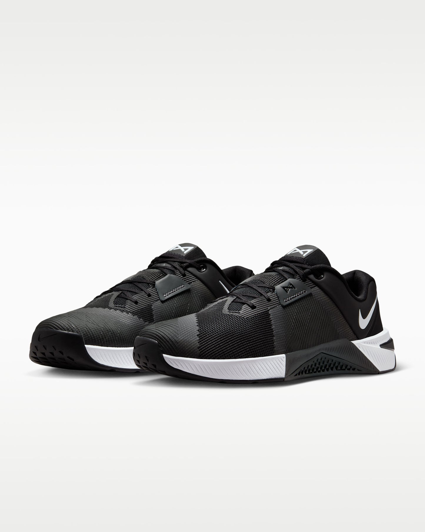 Nike Metcon 10
Men's Workout Shoes