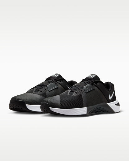 Nike Metcon 10
Men's Workout Shoes
