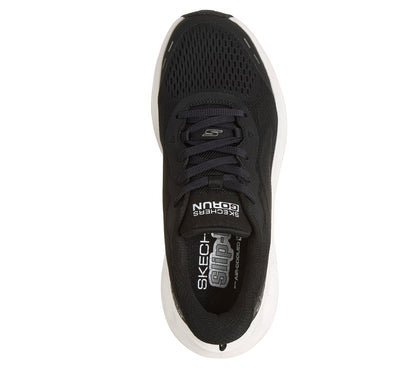 Skechers Slip-ins: Max Cushioning Glide-Step