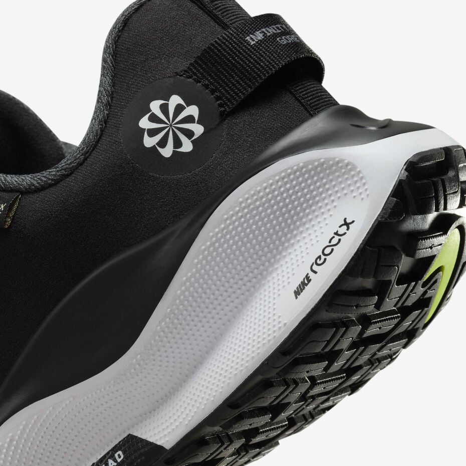 Nike InfinityRN 4 GORE-TEX