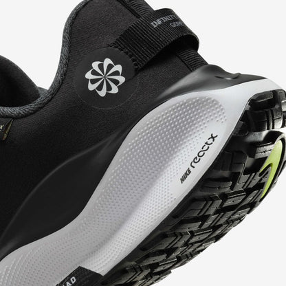 Nike InfinityRN 4 GORE-TEX