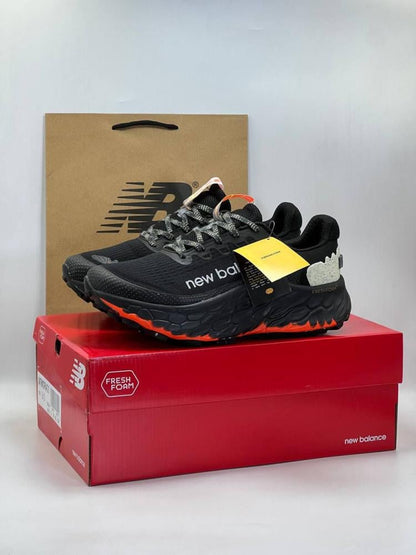 New Balance Fresh Foam X More Trail v3 WTMORCK3
