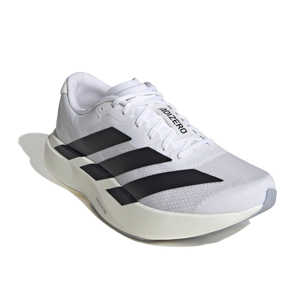 adidas Adizero EVO SL