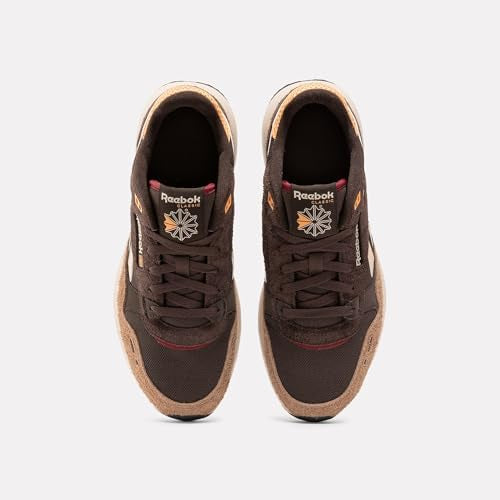 Reebok Classic Leather 2400 unisex-adult Sneaker