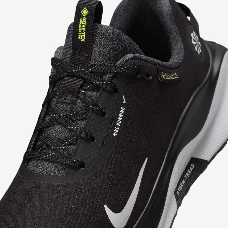 Nike InfinityRN 4 GORE-TEX
