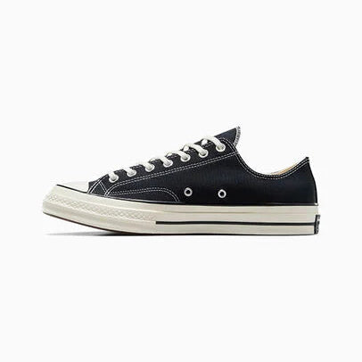 Chuck 70 Canvas