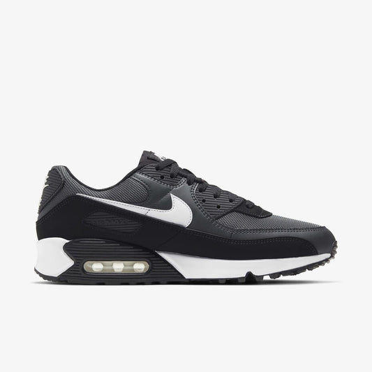 Nike Air Max 90
Men's Shoe