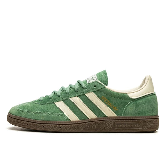 Handball Spezial Preloved Green