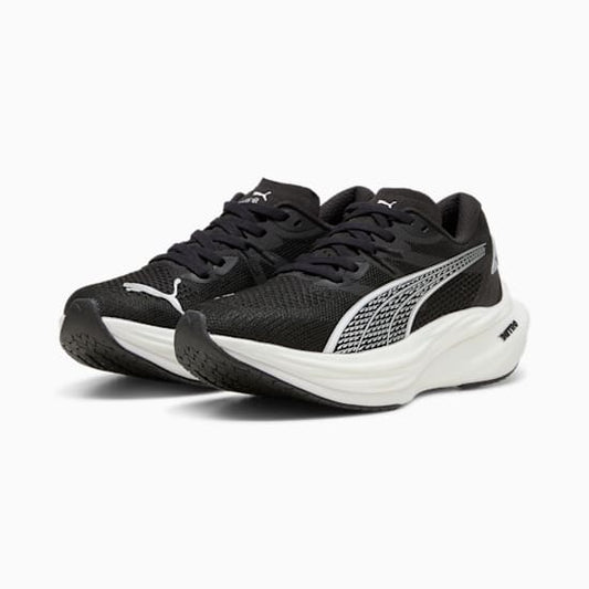 PUMA Deviate NITRO™ 3 Running Shoes