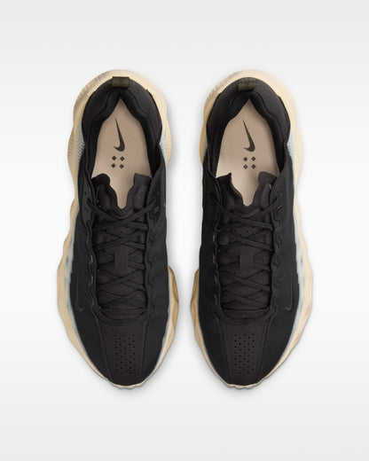 Nike Ava Rover