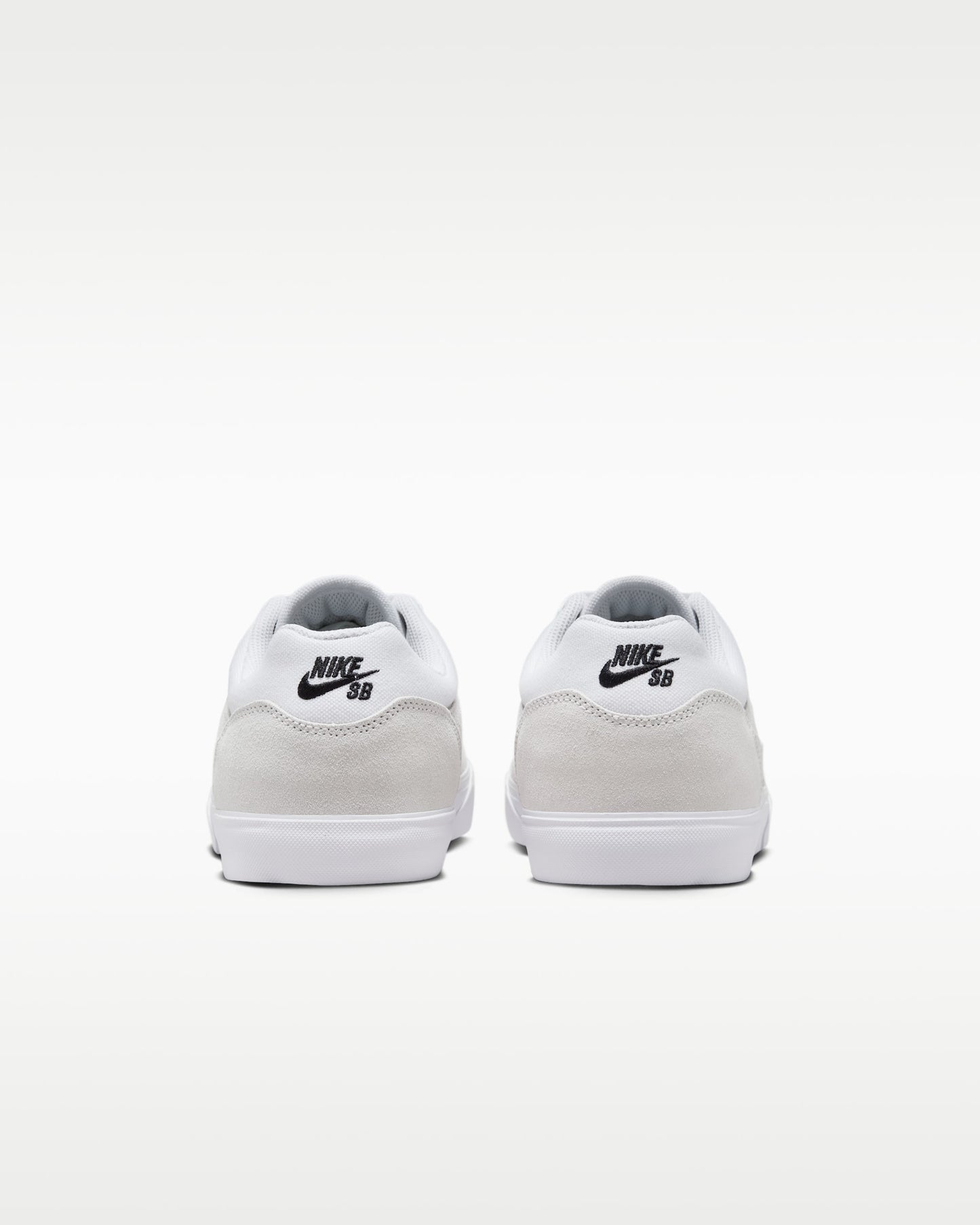 Nike SB Malor