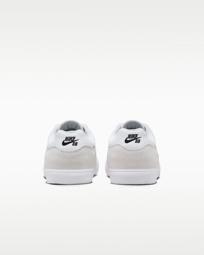 Nike SB Malor