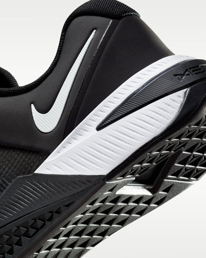Nike Metcon 10
Men's Workout Shoes