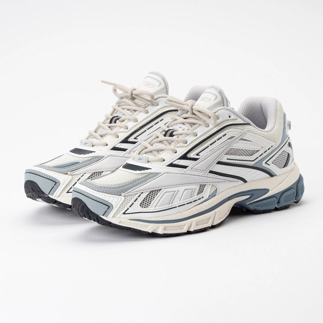 Trainers LTD Unisex Premier Road Ultra Tonal Blue