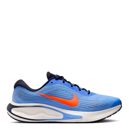 Journey RunMen's Road Running Shoes