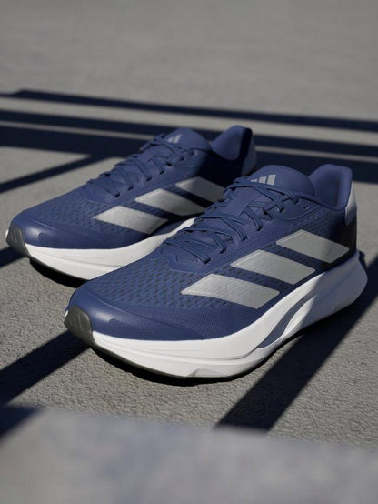 Duramo SL 2 Running Shoes, Dark Blue/Silver
