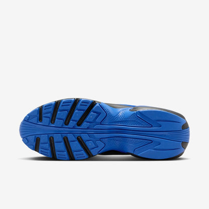 Air Max Portal