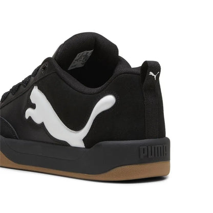 PUMA PARK LIFESTYLE SNEAKERS