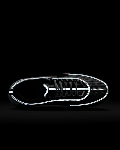 Air Zoom Spiridon SP