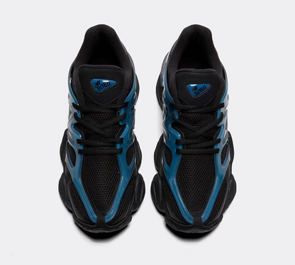 9060 X 'Sea Stone Black'